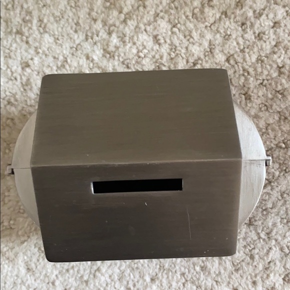 Babies/Kids First Bank - Picture 3 of 6